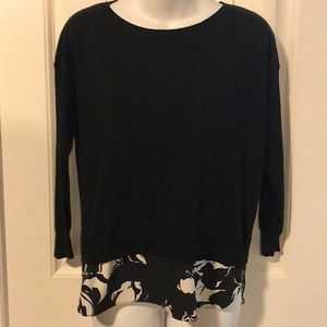 Polo Ralph Lauren Women’s Sweater